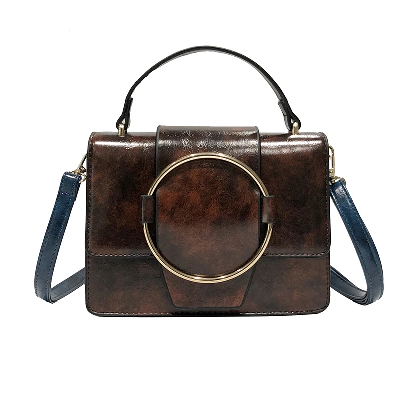Female Handbags For Women 2019 High Quality PU Leather Famous Brand Luxury Handbag Designer Sac A Main Ladies Shoulder Bag
Female Handbags For Women 2019 High Quality PU Leather Famous Brand Luxury Handbag Designer Sac A Main Ladies Shoulder Bag
