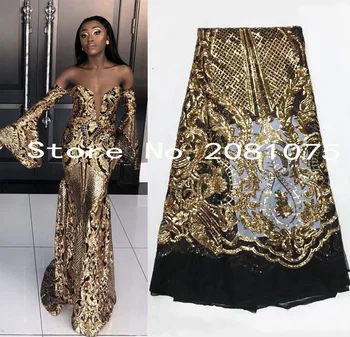 3D Embroidery Lace Fabrics In Peach, High Quality Flower Lace Fabric For Dress, Nigeria Tulle Lace Fabric For Wedding RF374
3D Embroidery Lace Fabrics In Peach, High Quality Flower Lace Fabric For Dress, Nigeria Tulle Lace Fabric For Wedding RF374