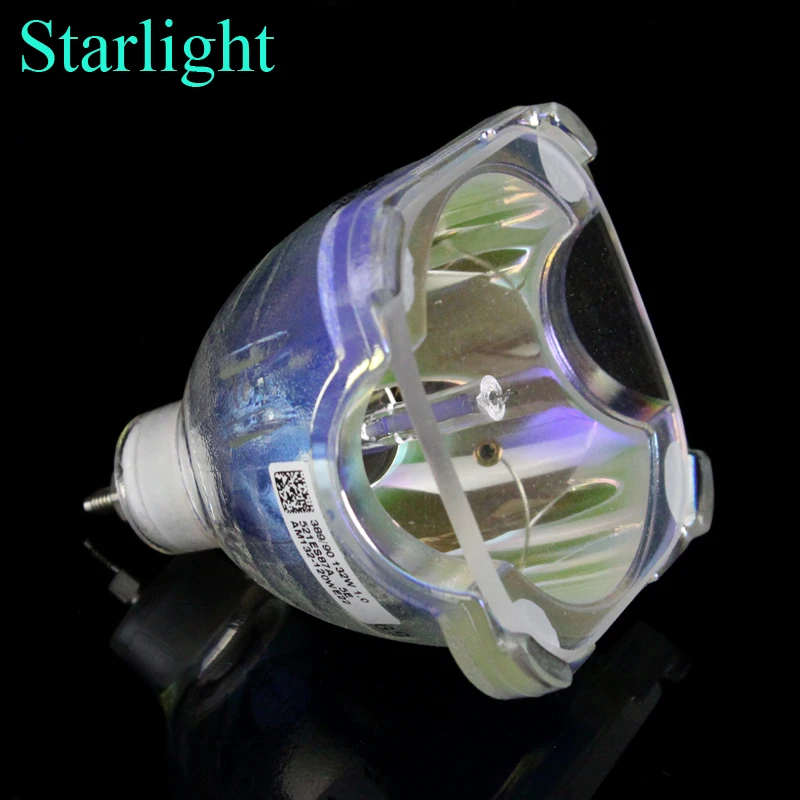 original UHP 132/120W 1.0 E22 UHP 120/132W 1.0 E22 132W 120W UHP AM 132-120W 1.0 E22 projector lamp bulb for Philips
original UHP 132/120W 1.0 E22 UHP 120/132W 1.0 E22 132W 120W UHP AM 132-120W 1.0 E22 projector lamp bulb for Philips