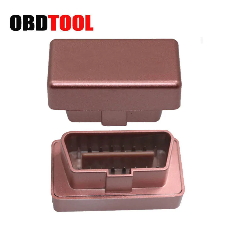 OBD Auto Car Window Closer Vehicle Glass Door Sunroof Opening Closing Module for Cruze 09-16 year ,for Regal, for GT GL8 etc
OBD Auto Car Window Closer Vehicle Glass Door Sunroof Opening Closing Module for Cruze 09-16 year ,for Regal, for GT GL8 etc