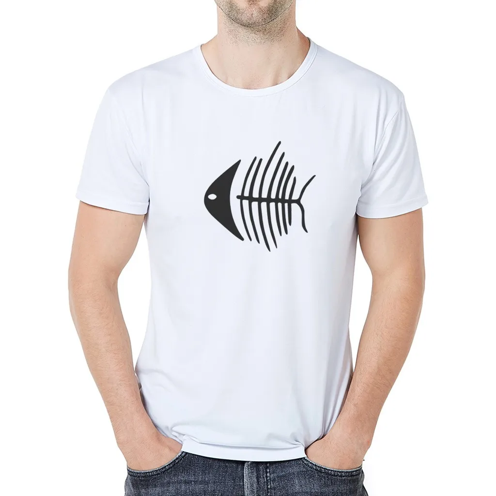 Spring Autumn Men's Shirts Short Sleeve Slim Fit Streetwear Beach Male Social Shirts Tops Clothing Apr1
Spring Autumn Men's Shirts Short Sleeve Slim Fit Streetwear Beach Male Social Shirts Tops Clothing Apr1