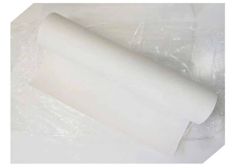 Free shipping 30cmx100cm High-Quality Printable Vinyl Digital Printable PU for Eco Solvent ink of Printer T-shirt Printing Press
Free shipping 30cmx100cm High-Quality Printable Vinyl Digital Printable PU for Eco Solvent ink of Printer T-shirt Printing Press