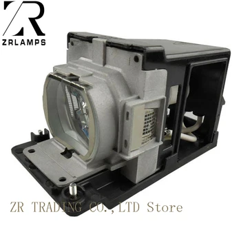ZR TLPLW11/SHP99 Compatible Projector Lamp FOR TLP-X2000 TLP-X2000U TLP-X2000EDU TLP-XC2000 TLP-XD2000 TLP-XD2000U TLP-XD2000EDU
ZR TLPLW11/SHP99 Compatible Projector Lamp FOR TLP-X2000 TLP-X2000U TLP-X2000EDU TLP-XC2000 TLP-XD2000 TLP-XD2000U TLP-XD2000EDU
