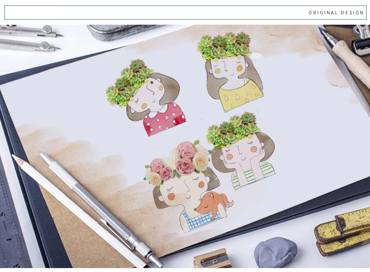 4379745860_1033218910