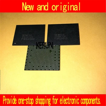 100% NEW Original senk14 BGA
100% NEW Original senk14 BGA
