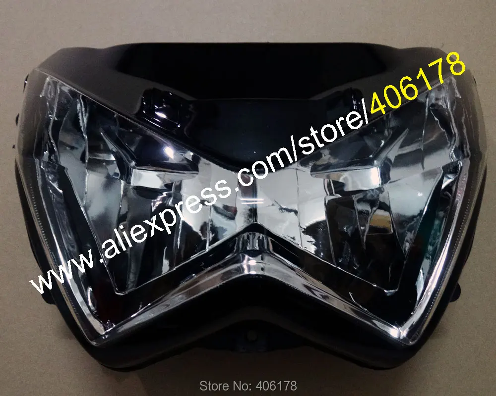 Hot Sales,Motorcycle Head Light Lamp For Kawasaki ZX800 2012 or Z800 & Z300 & Z250 2013 2014 2015 Front Headlight Headlamp 
Hot Sales,Motorcycle Head Light Lamp For Kawasaki ZX800 2012 or Z800 & Z300 & Z250 2013 2014 2015 Front Headlight Headlamp