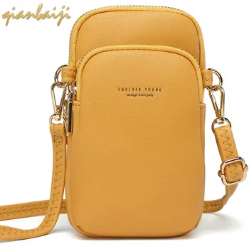 Ma'am Crossbody Leatherwear Shoulder Satchel Woman Beach Small Bag Handbag Luxury Handbags Women Ladies Hand Bags For Designer
Ma'am Crossbody Leatherwear Shoulder Satchel Woman Beach Small Bag Handbag Luxury Handbags Women Ladies Hand Bags For Designer