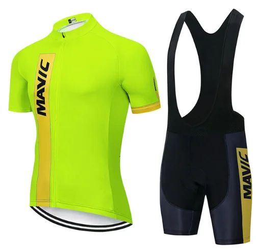 Mavic 2019 Pro Team Cycling Clothing /Road Bike Wear Racing Clothes Quick Dry Men's Cycling Jersey Set Ropa Ciclismo Maillot
Mavic 2019 Pro Team Cycling Clothing /Road Bike Wear Racing Clothes Quick Dry Men's Cycling Jersey Set Ropa Ciclismo Maillot