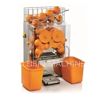 New Multifunctional orange Juicer Machine Extractor Vegetable Citrus Fruits Squeezer Fruit Juice Press, Orange Juicer
New Multifunctional orange Juicer Machine Extractor Vegetable Citrus Fruits Squeezer Fruit Juice Press, Orange Juicer