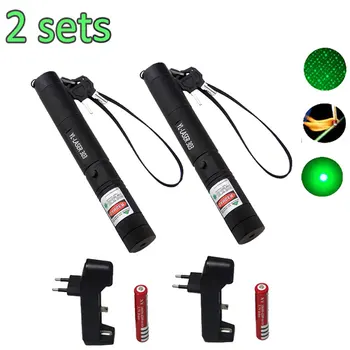 Green Laser sight High Power hunting Green Dot tactical 532 nm 5mW lasers 303 pointer verde lazer Pen Head Burning Match
Green Laser sight High Power hunting Green Dot tactical 532 nm 5mW lasers 303 pointer verde lazer Pen Head Burning Match