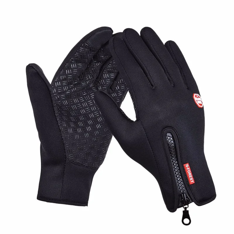 Outdoor Sports Skiing Touch Screen Glove Cycling Bicycle Gloves Mountaineering Military Motorcycle Racing Gloves
Outdoor Sports Skiing Touch Screen Glove Cycling Bicycle Gloves Mountaineering Military Motorcycle Racing Gloves