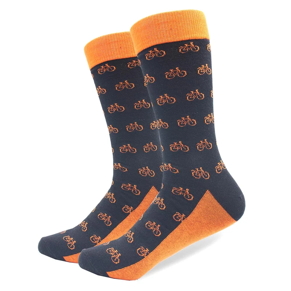 1-Pair-Funny-Combed-Cotton-Brand-Men-s-Crew-Socks-Novelty-Tiger-Koala-Kangaroo-Pattern-Colorful(7)