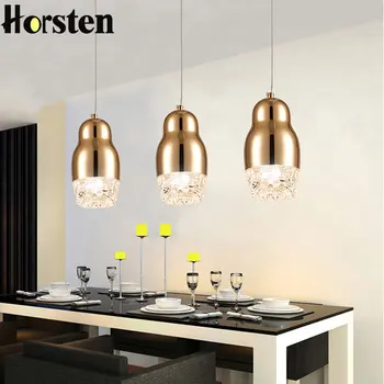 Modern Simple LED Pendant Lights Bedroom Dining Room Home Decor LED Pendant Lamp Clothing Store Bar Cafe Hanging Lights
Modern Simple LED Pendant Lights Bedroom Dining Room Home Decor LED Pendant Lamp Clothing Store Bar Cafe Hanging Lights
