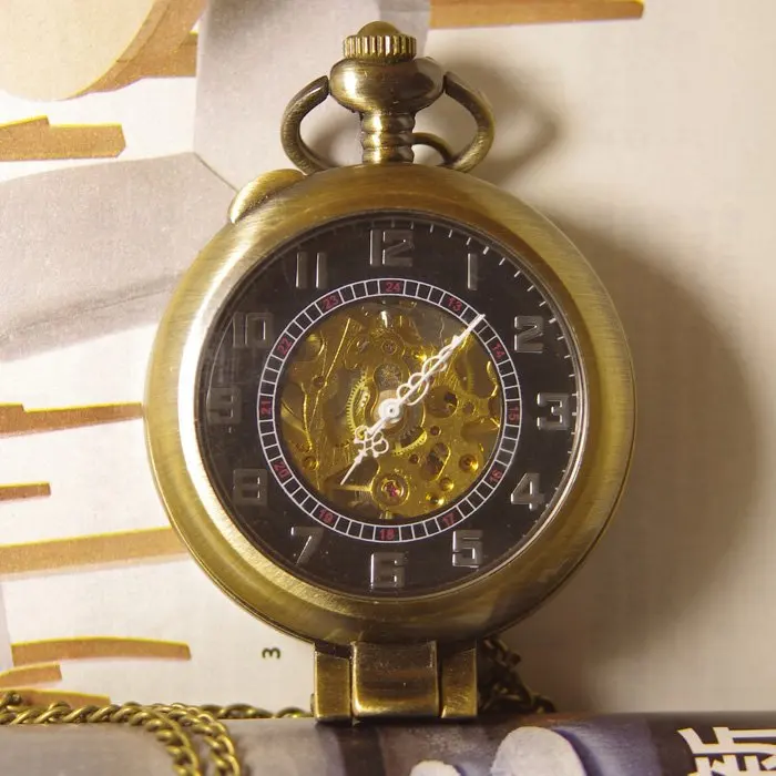 2017 mechanical watch dr who time chain new men women lady Antique Pocket Watch Necklace bronze Pendant black glass wp265
2017 mechanical watch dr who time chain new men women lady Antique Pocket Watch Necklace bronze Pendant black glass wp265