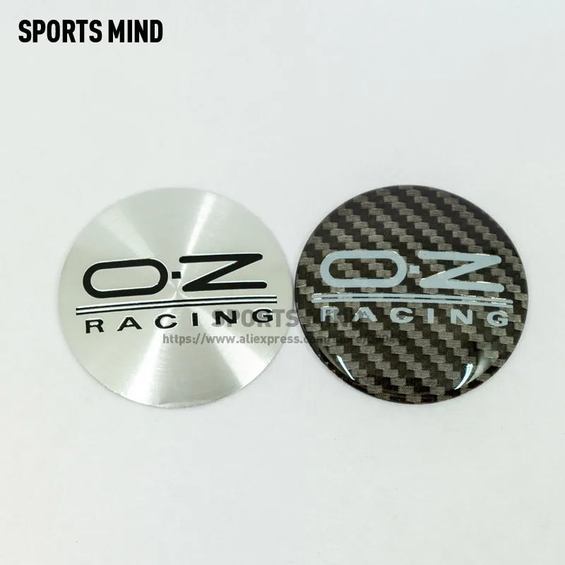 4PCS/lot 62MM OZ Racing Car Wheel Center Hub Cap Sticker Car Logo Badge Emblem sticker Decal car styling accessories
4PCS/lot 62MM OZ Racing Car Wheel Center Hub Cap Sticker Car Logo Badge Emblem sticker Decal car styling accessories