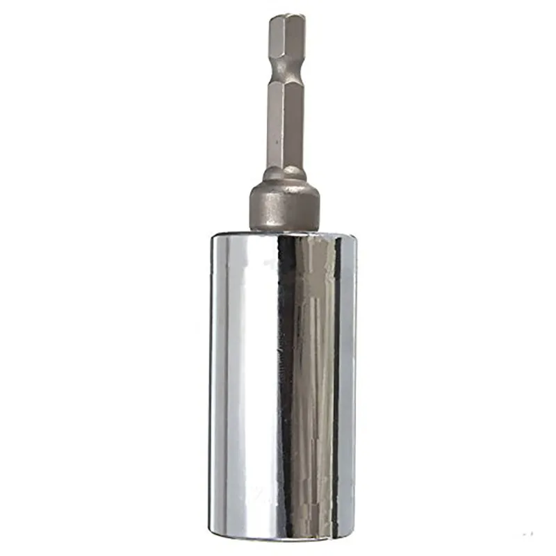 Multi Hand Tools 1