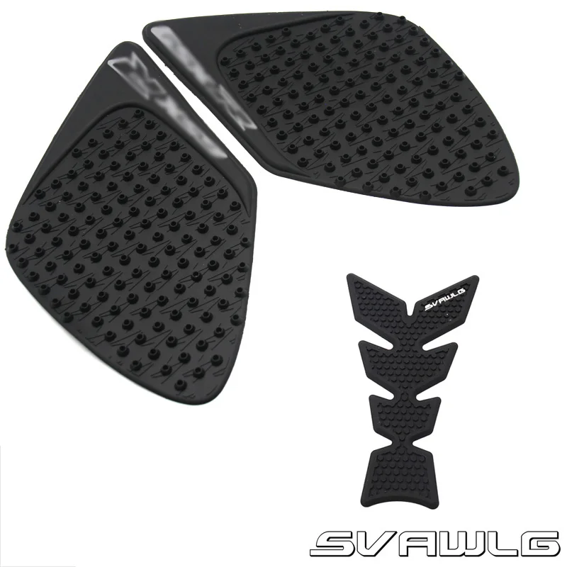 Tank Pad For Suzuki GSXR1000 2007 2008 GSXR 1000 Protector Sticker Decal Gas Knee Grip Tank Traction Pad Side Tank pad
Tank Pad For Suzuki GSXR1000 2007 2008 GSXR 1000 Protector Sticker Decal Gas Knee Grip Tank Traction Pad Side Tank pad