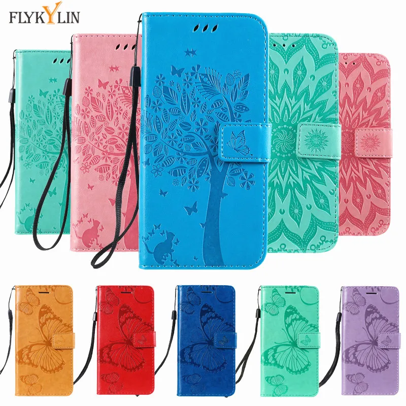 Leather Case on For Huawei Y5 2019 Cases 3D Tree Cat Flip Wallet Cover For Coque Huawei Honor 8S 8 S Phone Cases Bag Shell Funda
Leather Case on For Huawei Y5 2019 Cases 3D Tree Cat Flip Wallet Cover For Coque Huawei Honor 8S 8 S Phone Cases Bag Shell Funda