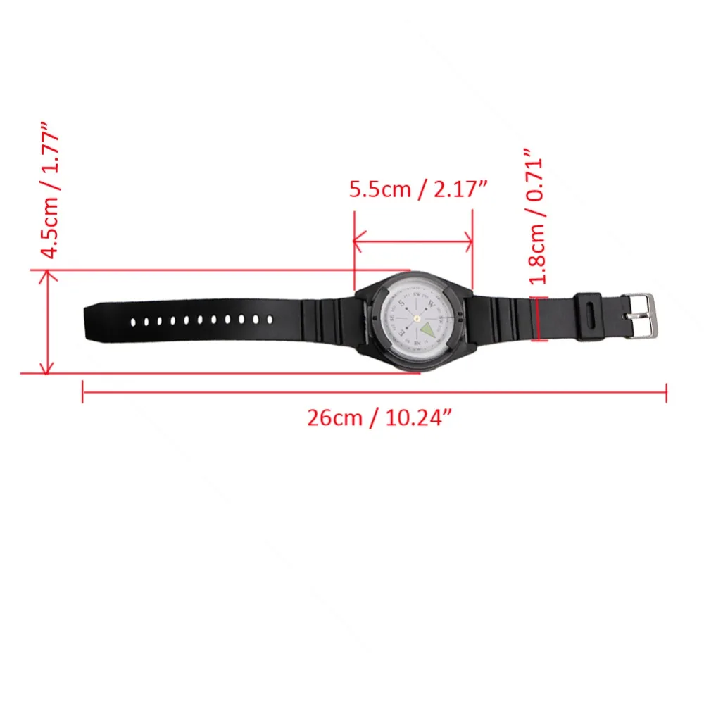 2S4100-7