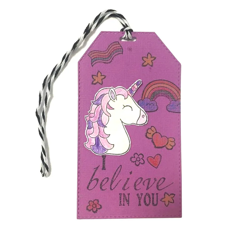 HTB1P492XgYDK1JjSZPfq6AY.pXa4