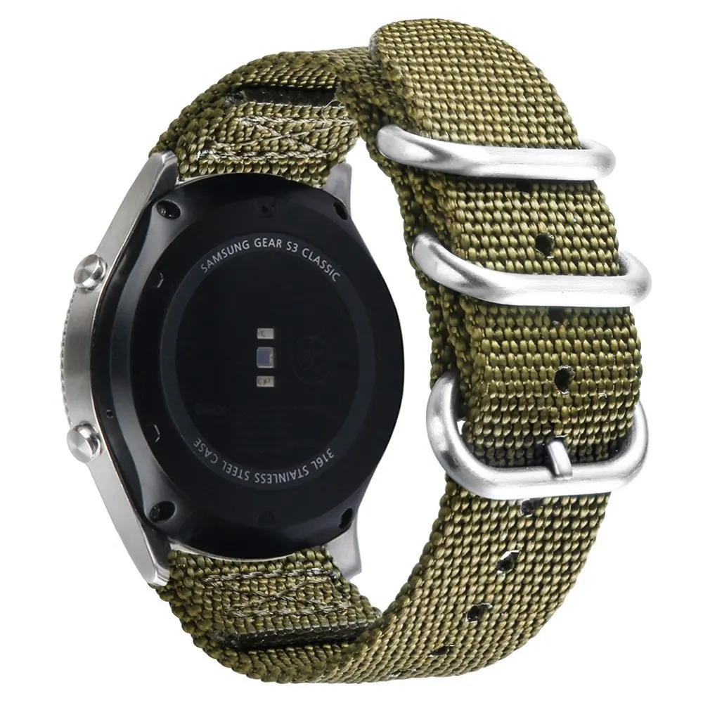 71HQHX54yYL._SL1000_