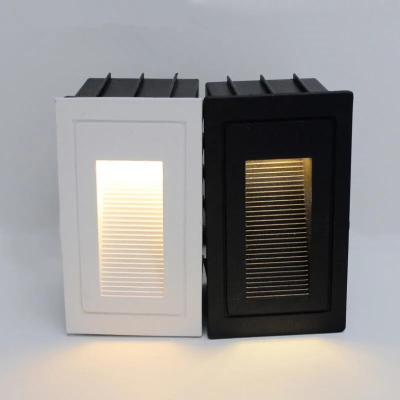 2W LED Underground light Ground Garden Path Floor Lamp Outdoor Underground Buried Yard Lamp Landscape Light
2W LED Underground light Ground Garden Path Floor Lamp Outdoor Underground Buried Yard Lamp Landscape Light