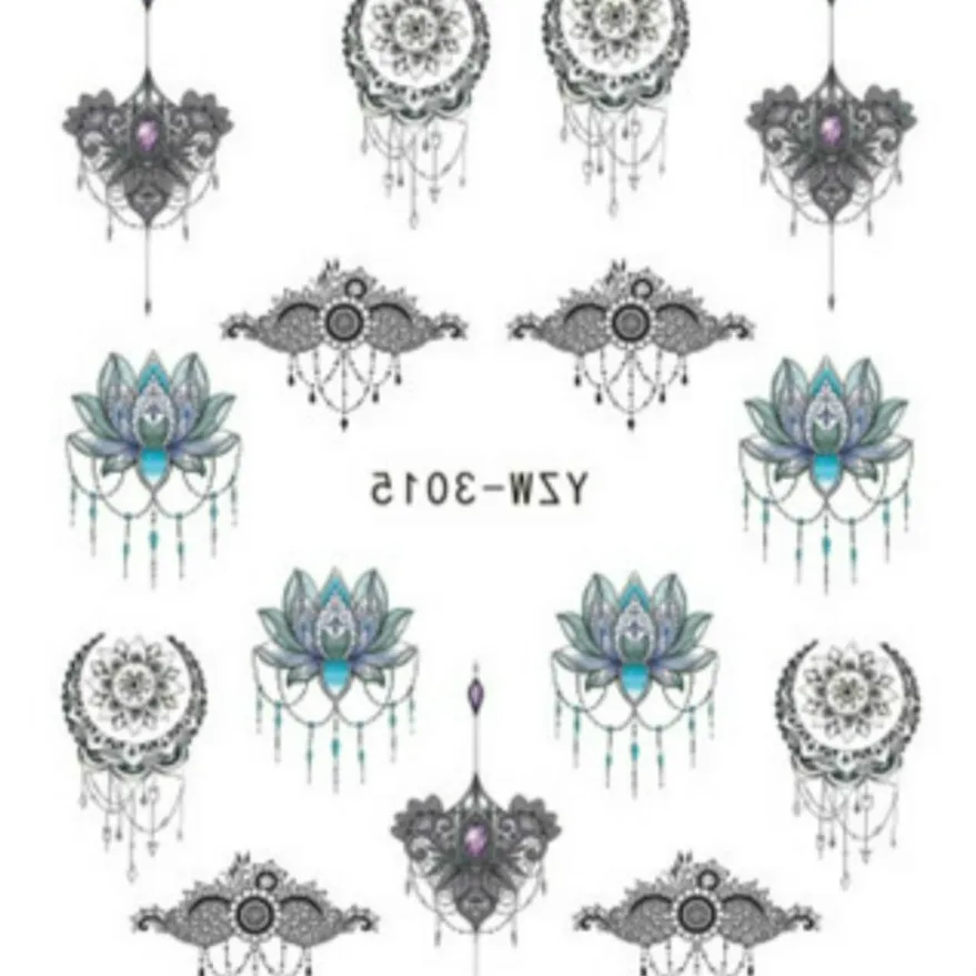 1 Pcs Sell Decorative Net Nail Art Templates Pure Clear Jelly Silicone Nail Stamping with Cap Transparent Nail Stamp Nail Art
1 Pcs Sell Decorative Net Nail Art Templates Pure Clear Jelly Silicone Nail Stamping with Cap Transparent Nail Stamp Nail Art