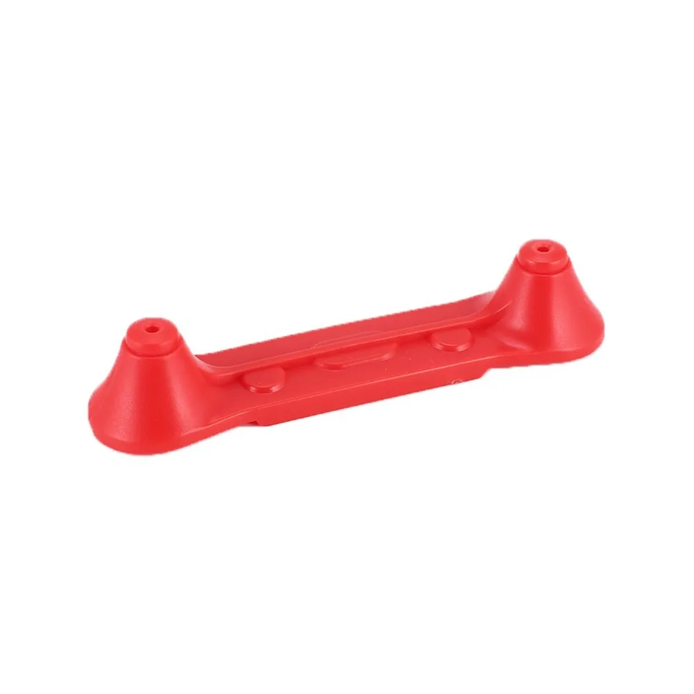 OCDAY Remote Controller Joystick Dual Connected Fixtor Bracket Transmitter Rocker Protection Holder Stand Protector forDJI Spark
OCDAY Remote Controller Joystick Dual Connected Fixtor Bracket Transmitter Rocker Protection Holder Stand Protector forDJI Spark