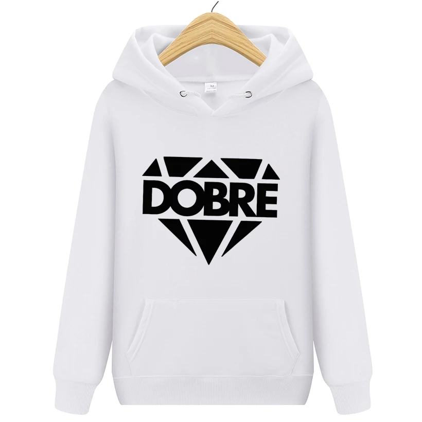 Marcus Lucas DOBRE BROTHERS DIAMOND Hoodies Youtuber Youtube Logan Paul Team 10 inspired Music Dance DJ.Gift Hoody Sweatshirts
Marcus Lucas DOBRE BROTHERS DIAMOND Hoodies Youtuber Youtube Logan Paul Team 10 inspired Music Dance DJ.Gift Hoody Sweatshirts
