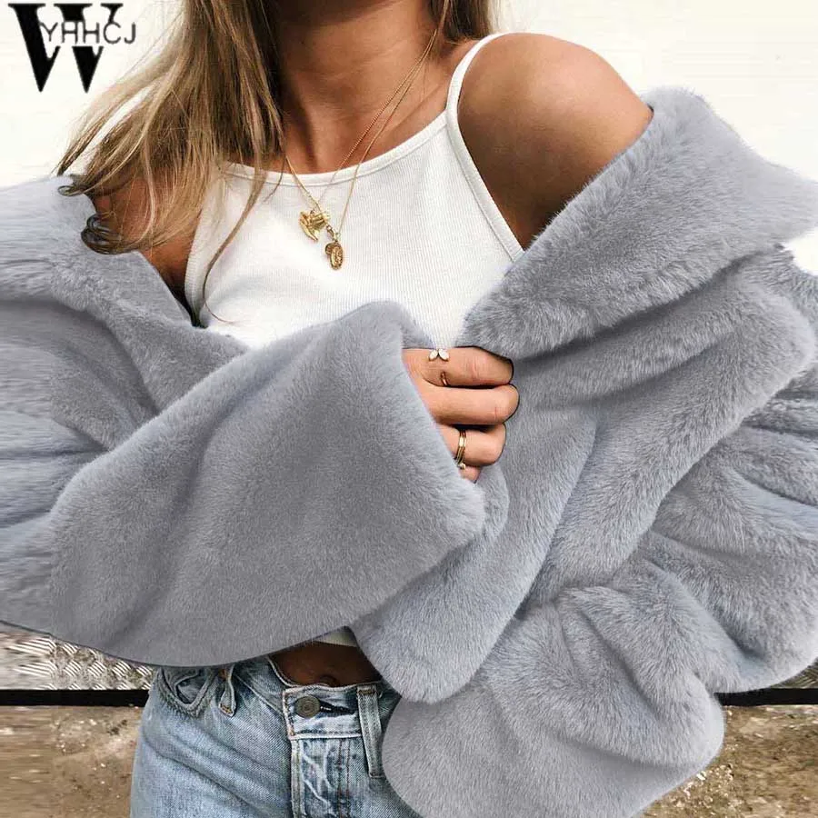 WYHHCJ 2018 Women Coat Winter Long Sleeve Oversized Loose Knitted Jumper Cardigan Outwear Coats New Fashion Women Clothes
WYHHCJ 2018 Women Coat Winter Long Sleeve Oversized Loose Knitted Jumper Cardigan Outwear Coats New Fashion Women Clothes