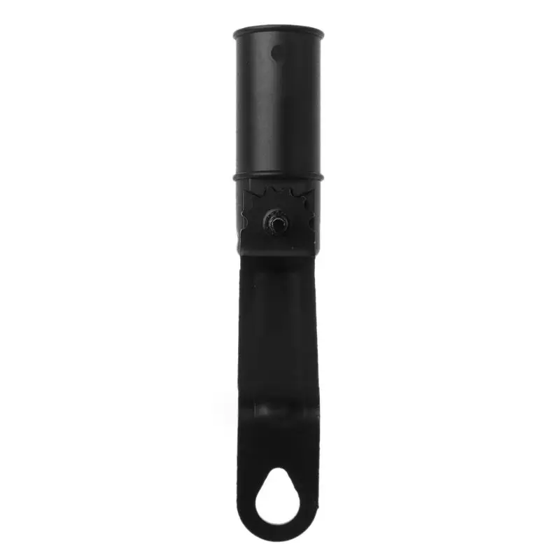 Rearview Mirror Mount Extender Bracket Holder Clamp Bar Phone GPS Holder Levers Adjustable Motorcycle ATV Rear View Accessories
Rearview Mirror Mount Extender Bracket Holder Clamp Bar Phone GPS Holder Levers Adjustable Motorcycle ATV Rear View Accessories