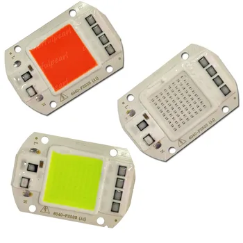 10PCS 50W 220V LED COB Integrated Smart IC Driver Fit For DIY LED Bulb Red Green Blue
10PCS 50W 220V LED COB Integrated Smart IC Driver Fit For DIY LED Bulb Red Green Blue