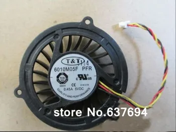 New Original Cpu Cooling Fan For MSI EX610 M670 MS-1623 6010M05F PFR Laptop Cooler Radiators Cooling Fan Free Shipping
New Original Cpu Cooling Fan For MSI EX610 M670 MS-1623 6010M05F PFR Laptop Cooler Radiators Cooling Fan Free Shipping