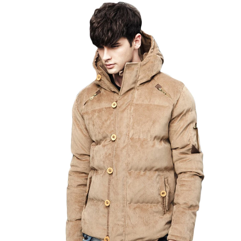 parkas (5)