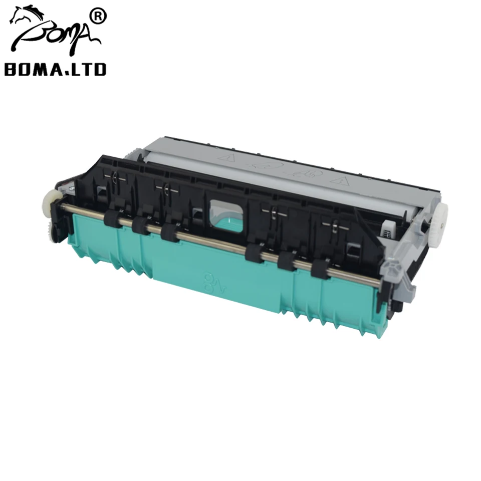 BOMA.LTD 972 973 974 CN459-60375 Duplex Module Assembly Ink Maintenance Box For HP 352dw 377dw 452dn 452dW P55250dw P57750dw
BOMA.LTD 972 973 974 CN459-60375 Duplex Module Assembly Ink Maintenance Box For HP 352dw 377dw 452dn 452dW P55250dw P57750dw