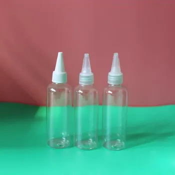 300PCS 100ml e-liquid dropper bottle Empty Dropper Plastic Bottles Needle Tip Squeezable Eyes Drop Refillable Liquid Bottle M15B
300PCS 100ml e-liquid dropper bottle Empty Dropper Plastic Bottles Needle Tip Squeezable Eyes Drop Refillable Liquid Bottle M15B