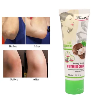 50g Whitening Cream Specially And Between Legs Safe Specail Formula Armpit Whitening Body Skin Care new
50g Whitening Cream Specially And Between Legs Safe Specail Formula Armpit Whitening Body Skin Care new