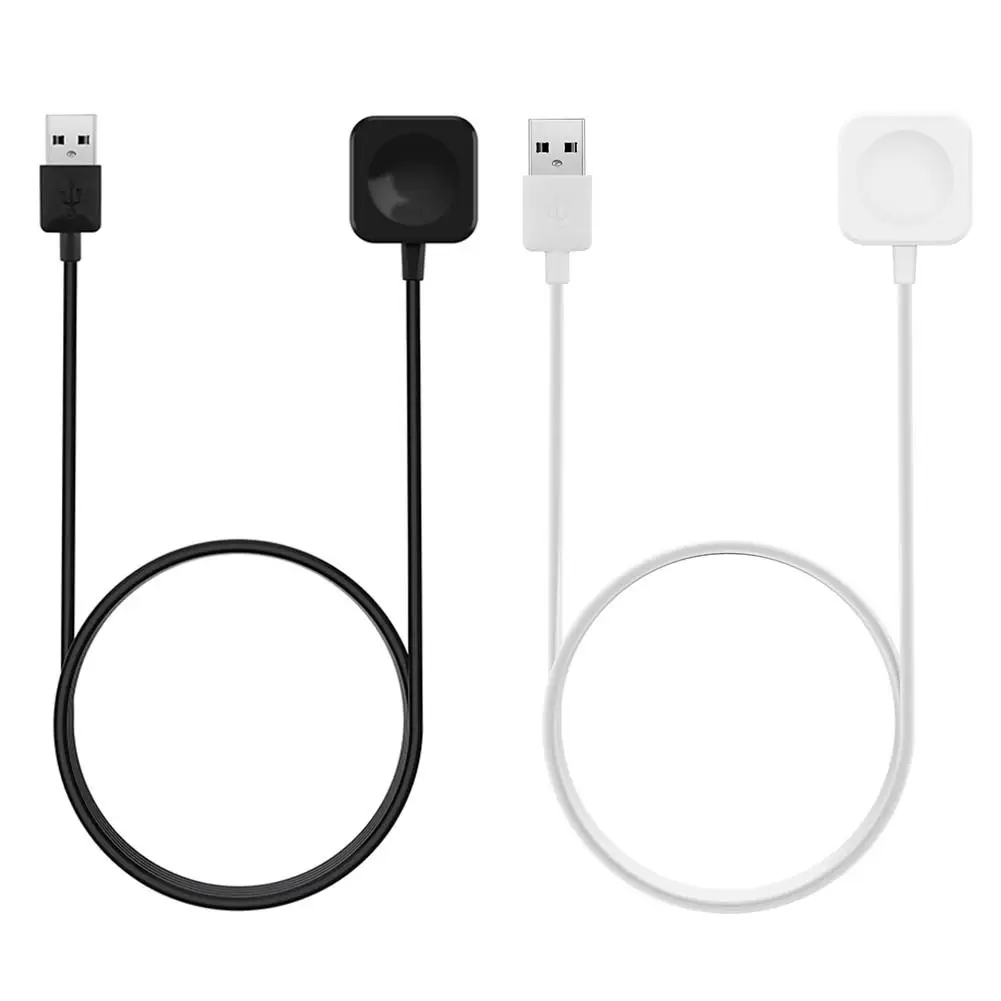 1M Portable Watch Wireless Charger Magnetic Charging Cable For 38mm/42mm I Watch Apple Watch 1 2 3 USB Magnetic Charger 1PC J3
1M Portable Watch Wireless Charger Magnetic Charging Cable For 38mm/42mm I Watch Apple Watch 1 2 3 USB Magnetic Charger 1PC J3