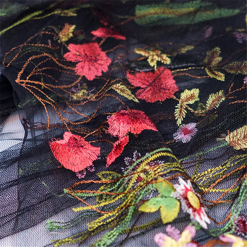 UTB82WuXbnzIXKJkSafVq6yWgXXag.jpg_640x10000