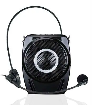Takstar E8M wired microphone mp3 amplifier usb flash drive megaphone big power amplifier 18w speaker Wired loudspeaker
Takstar E8M wired microphone mp3 amplifier usb flash drive megaphone big power amplifier 18w speaker Wired loudspeaker