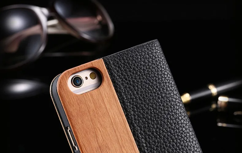 iphone 6s case (11)