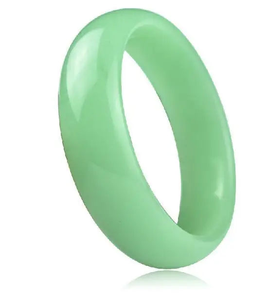 Tanglin yu bracelet natural jadeite India Special earn popularity explosion models
Tanglin yu bracelet natural jadeite India Special earn popularity explosion models