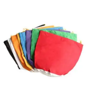 CO-9 colors fang colors Black Thickening Fabric Pot Plant Pouch Root Container Grow Bag Tools Garden Pots Planters Supplies
CO-9 colors fang colors Black Thickening Fabric Pot Plant Pouch Root Container Grow Bag Tools Garden Pots Planters Supplies