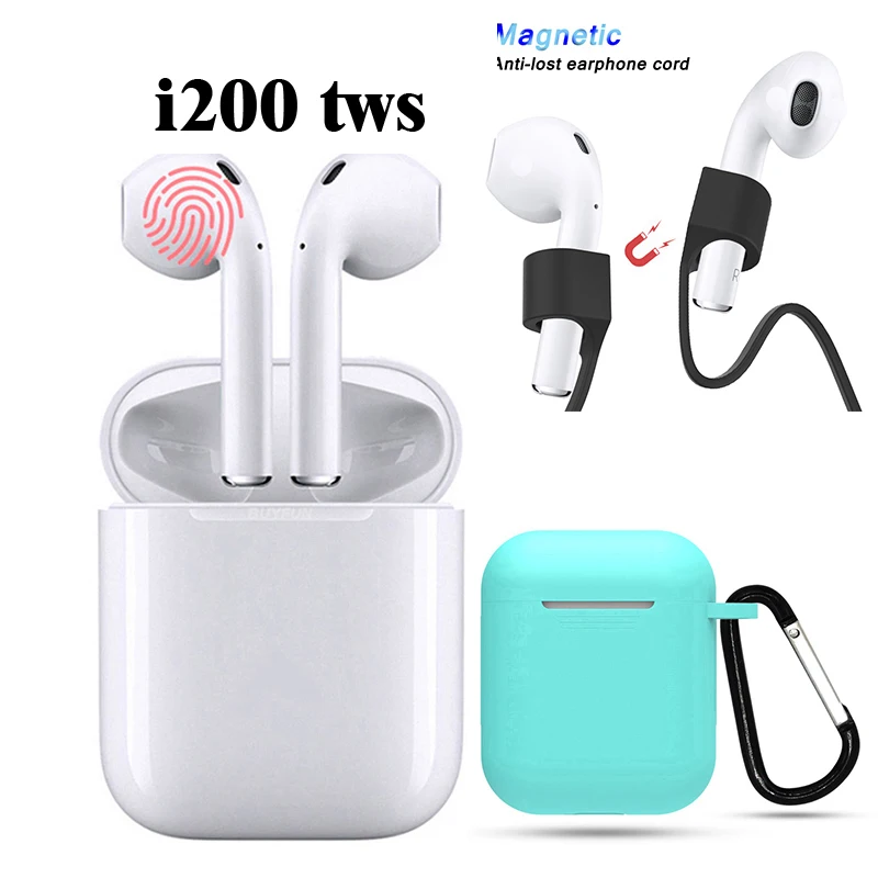 old town i200 tws i200tws 200 wireless earbuds headset 5.0 touch box PK i10 i11 i12 i16 i17 i18 120 i140 i180 i200 i300
old town i200 tws i200tws 200 wireless earbuds headset 5.0 touch box PK i10 i11 i12 i16 i17 i18 120 i140 i180 i200 i300