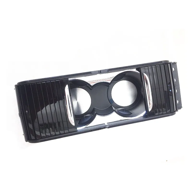 C2D49968 Car center console cup storage box Fixed cup holder XJLjag uarxj XJL Cup storage box Decorative panel panel assembly
C2D49968 Car center console cup storage box Fixed cup holder XJLjag uarxj XJL Cup storage box Decorative panel panel assembly