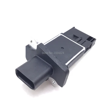 Mass Air Flow Sensor Meter MAF For Ford Galaxy Mondeo MK4 S-max Tourneo Transit MK7 1.8 2.0 2.2 2.4 3.2 TDCi,Di 6C11-12B579-AA
Mass Air Flow Sensor Meter MAF For Ford Galaxy Mondeo MK4 S-max Tourneo Transit MK7 1.8 2.0 2.2 2.4 3.2 TDCi,Di 6C11-12B579-AA
