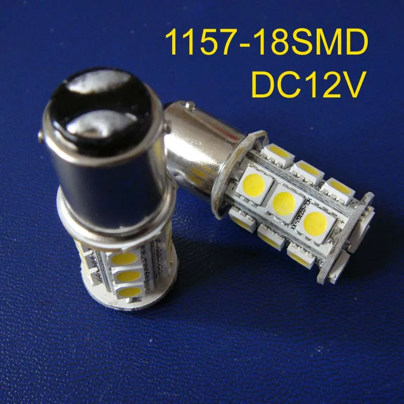 High quality 12V BAY15d BAZ15d 1157 PY21/5W P21/5W Car Led Parking Bulb Lamp Light,Brake light,Stoplight free shipping 4pc/lot
High quality 12V BAY15d BAZ15d 1157 PY21/5W P21/5W Car Led Parking Bulb Lamp Light,Brake light,Stoplight free shipping 4pc/lot