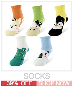 Socks2