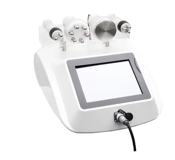 2019 high performance good result body slimming face lift tightening beauty machine
2019 high performance good result body slimming face lift tightening beauty machine