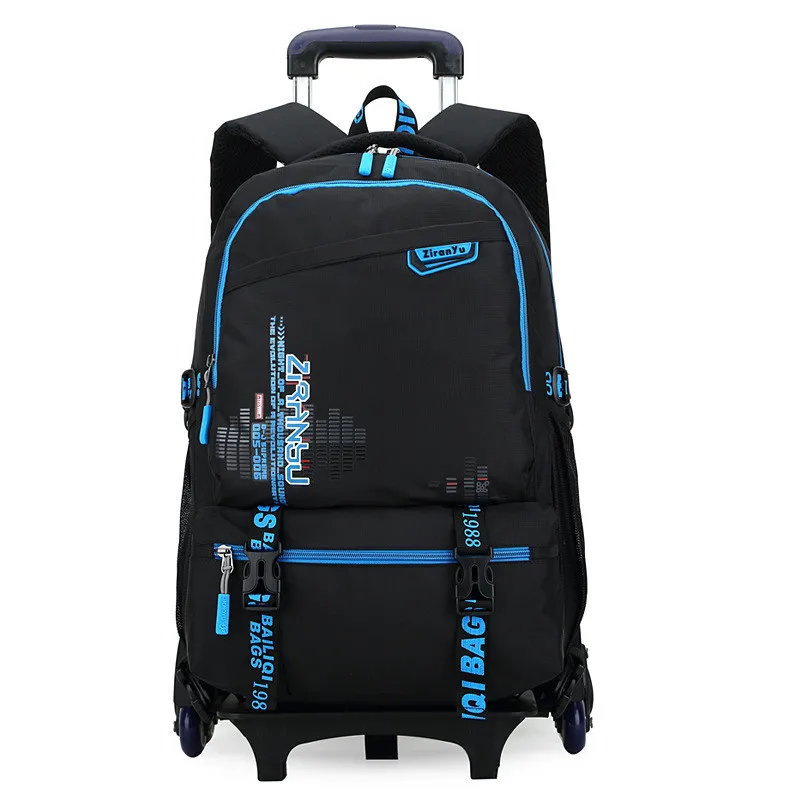 Popular Girls Rolling BackpacksBuy Cheap Girls Rolling Backpacks lots